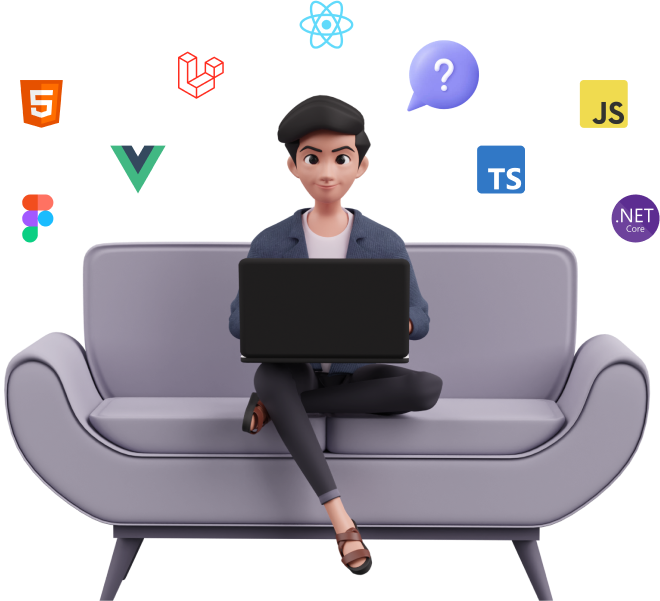 contact customer service