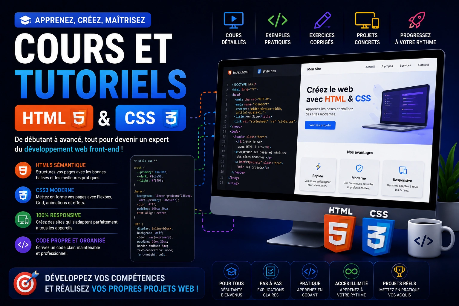 les-indispensables-html-et-css-1779186414.WEBP
