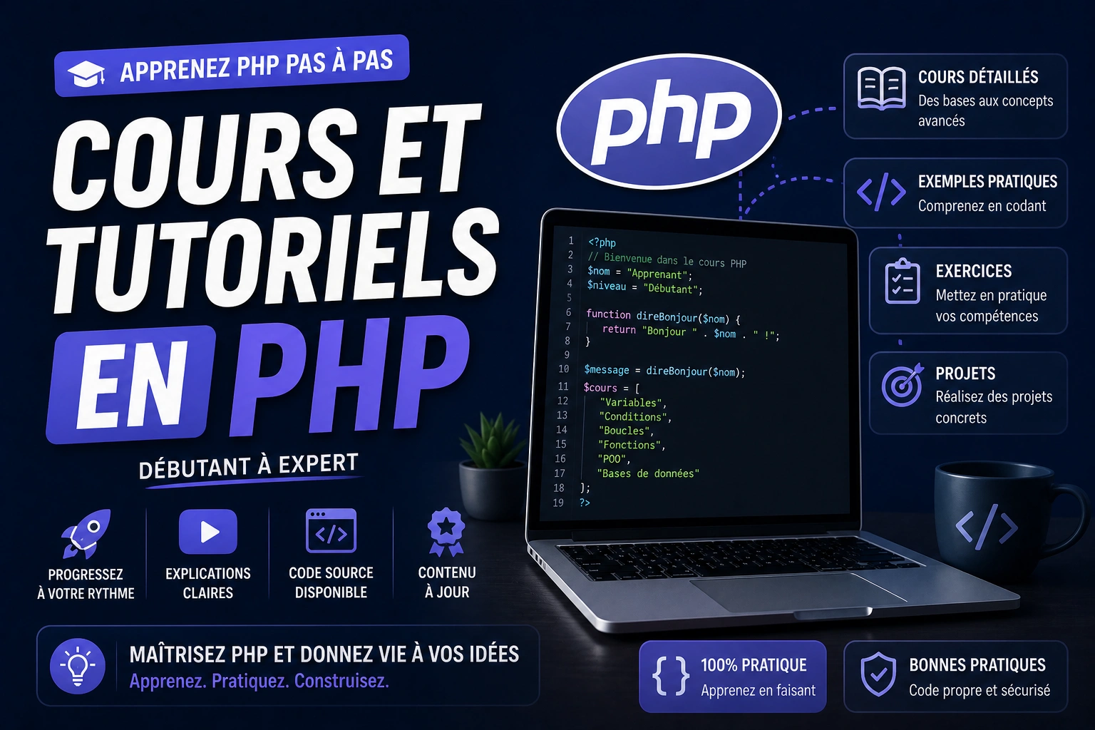 les-indispensables-php-1779185672.WEBP