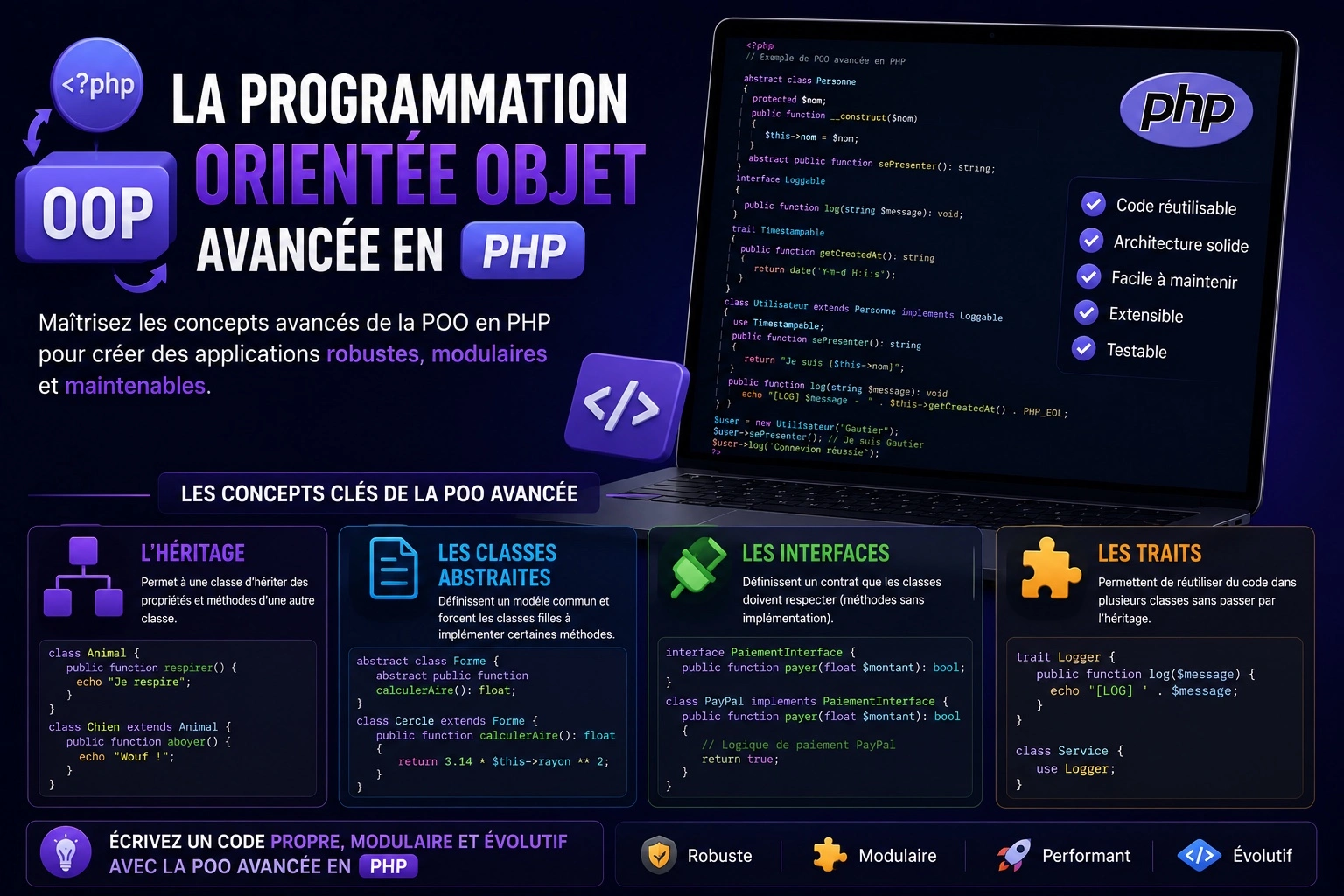 poo-avancee-en-php-1779378341.WEBP
