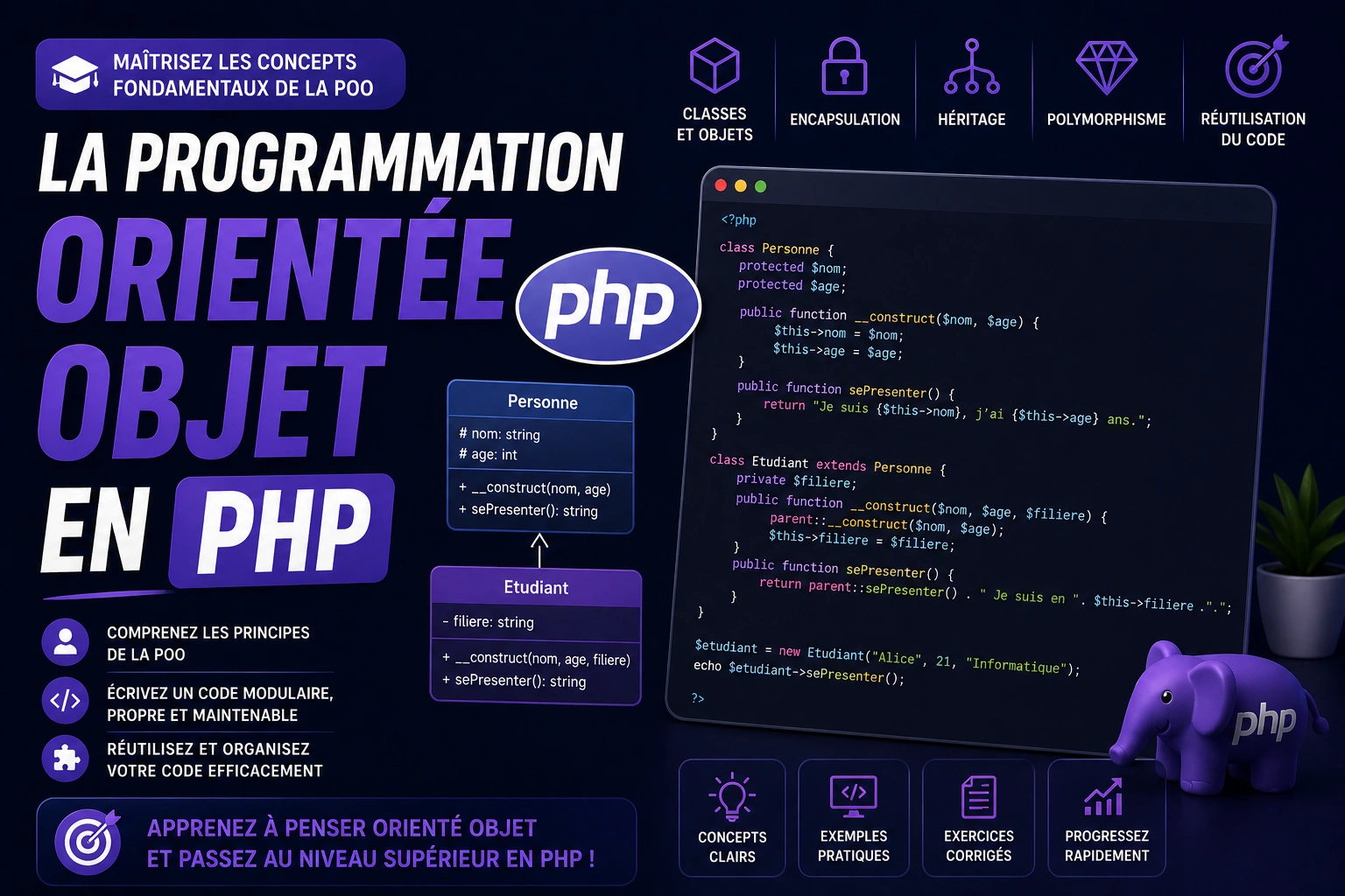 poo-en-php-1779185944.WEBP