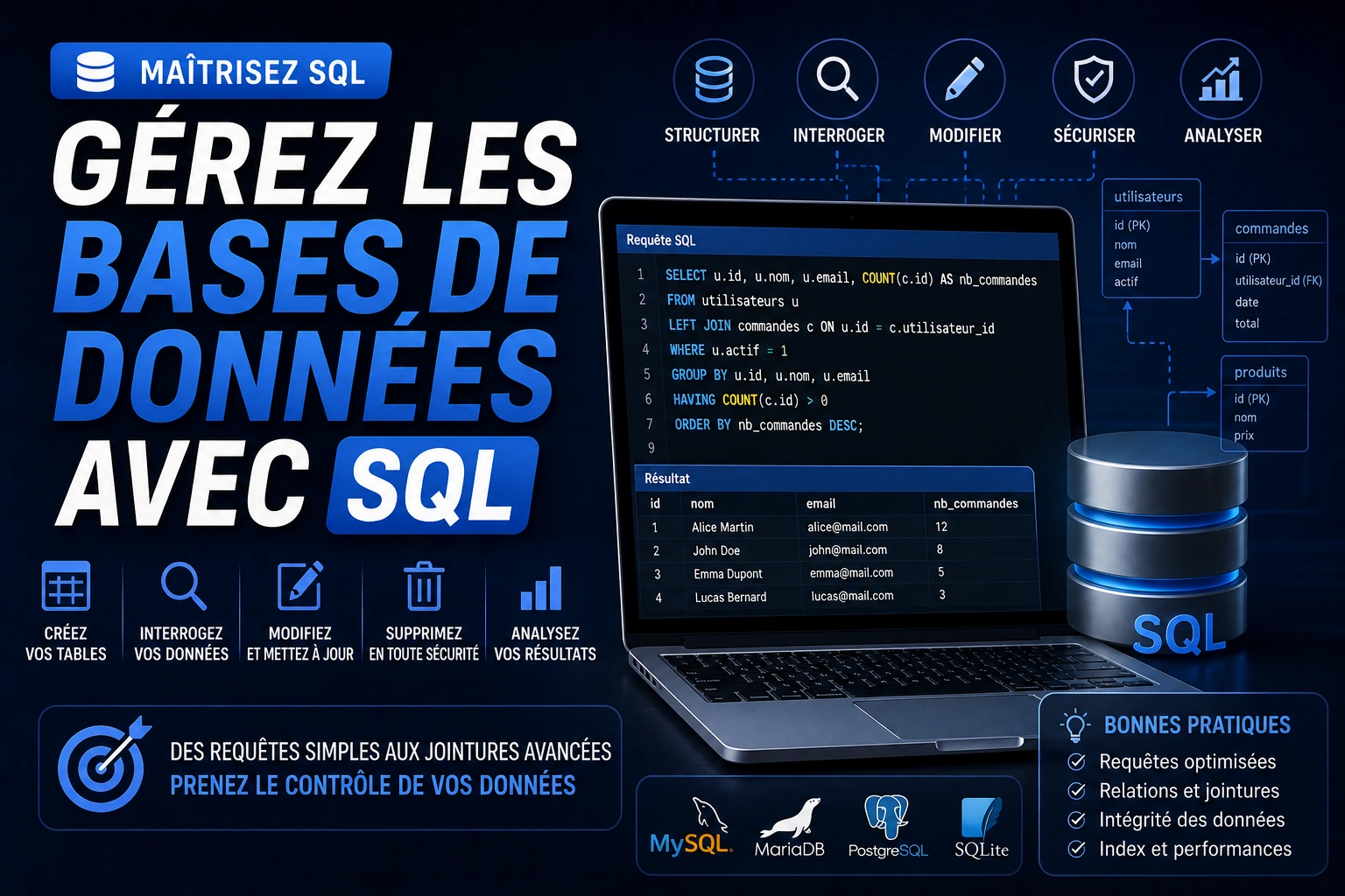 sql-freemium-1779185775.WEBP